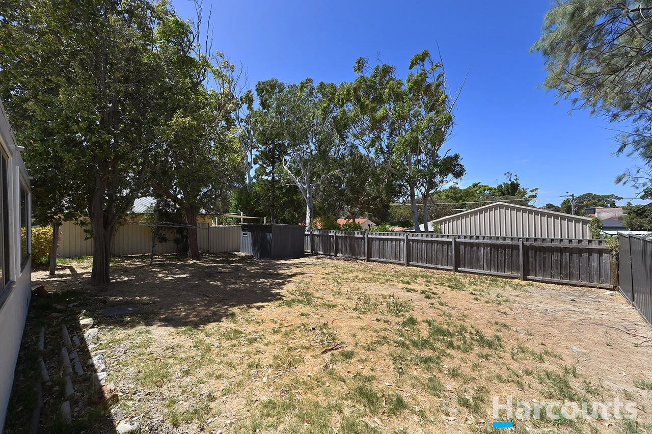 Additional image 14 of 305 Camberwarra Drive, Craigie WA 6025