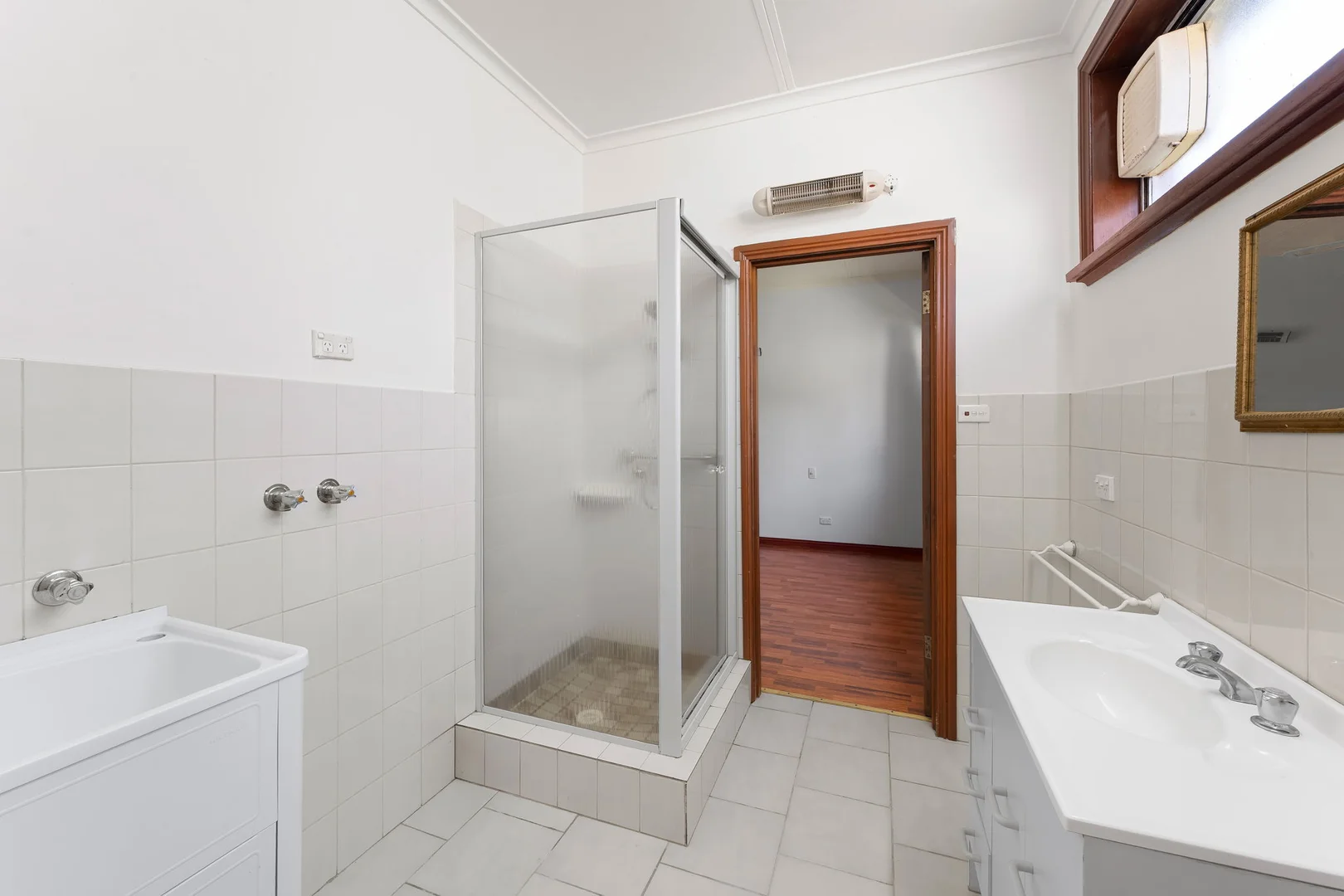 Additional image 4 of 13 Railway Avenue, Ringwood East VIC 3135