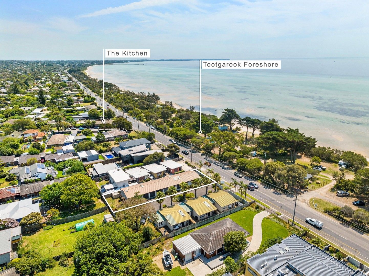 1905 Point Nepean Road, Tootgarook VIC 3941, Image 0
