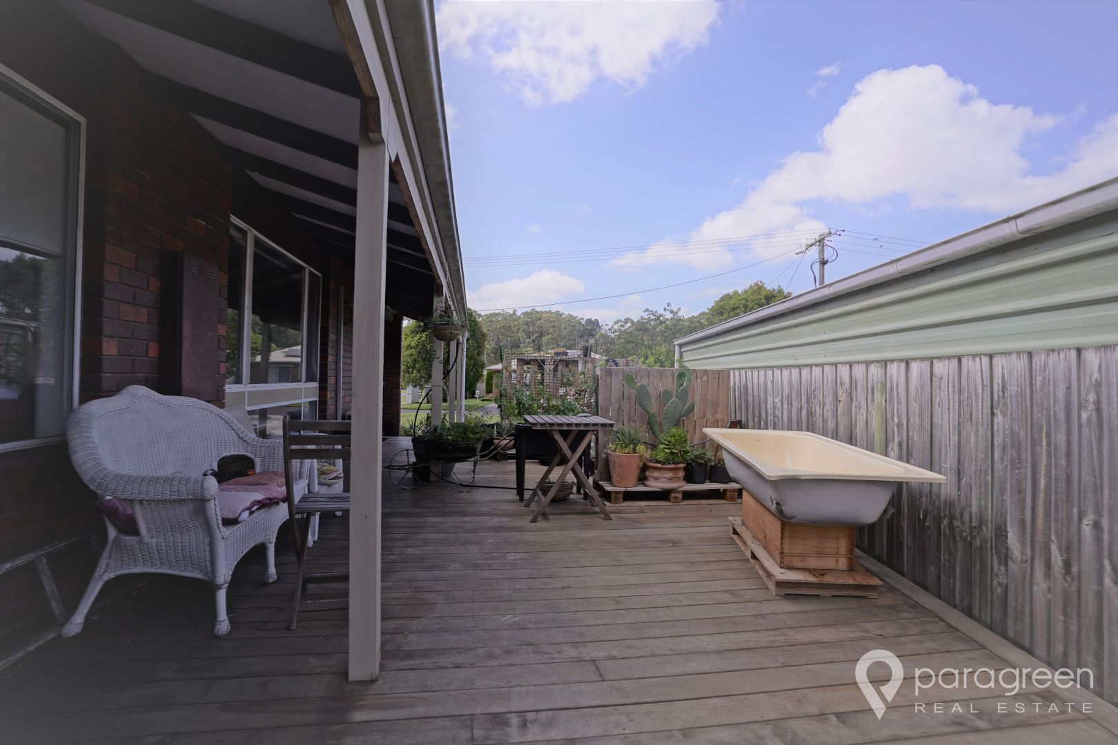 17 Collis Street, Foster VIC 3960, Image 1