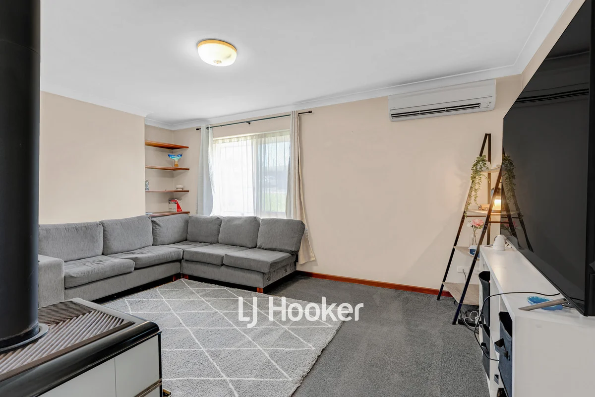 Additional image 4 of 26 Harnett Street, Collie WA 6225