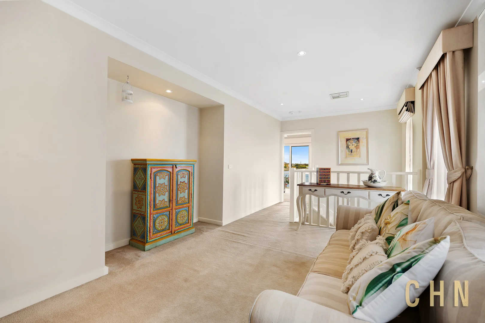 Additional image 11 of 1/93 Sanctuary Lakes South Boulevard, Sanctuary Lakes VIC 3030