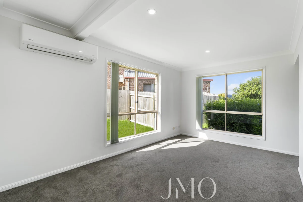 Additional image 3 of 12 Wolvesey Close, Ormeau QLD 4208