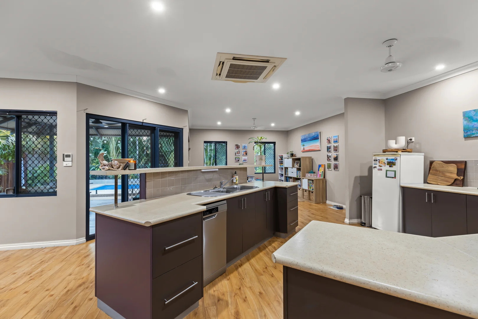 Additional image 7 of 53 Planigale Loop, Djugun WA 6725