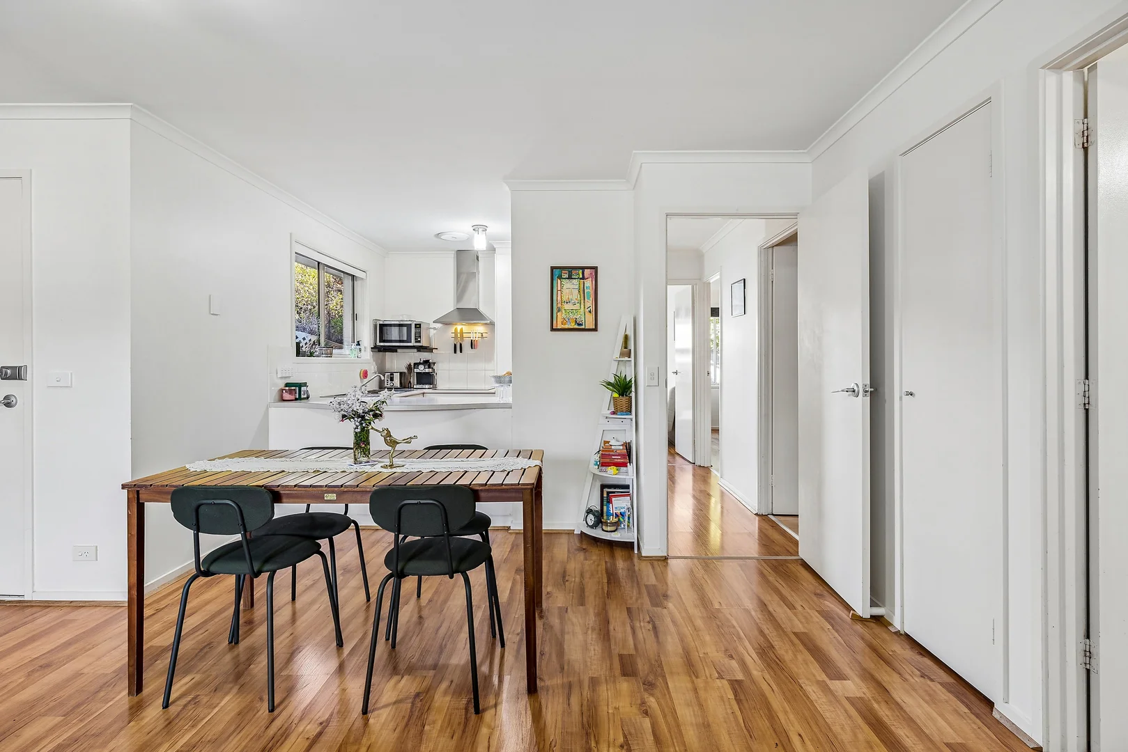 Additional image 4 of 10/46 Paul Coe Crescent, Ngunnawal ACT 2913