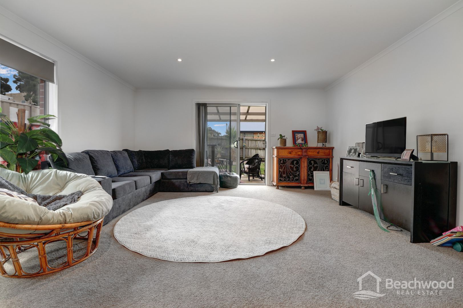 15/13 Broadwater Court, Shearwater TAS 7307, Image 2