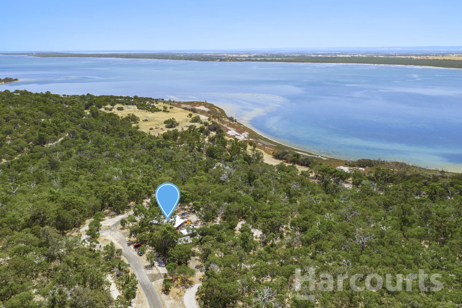 Additional image 23 of 34 Amar Close, Herron WA 6211