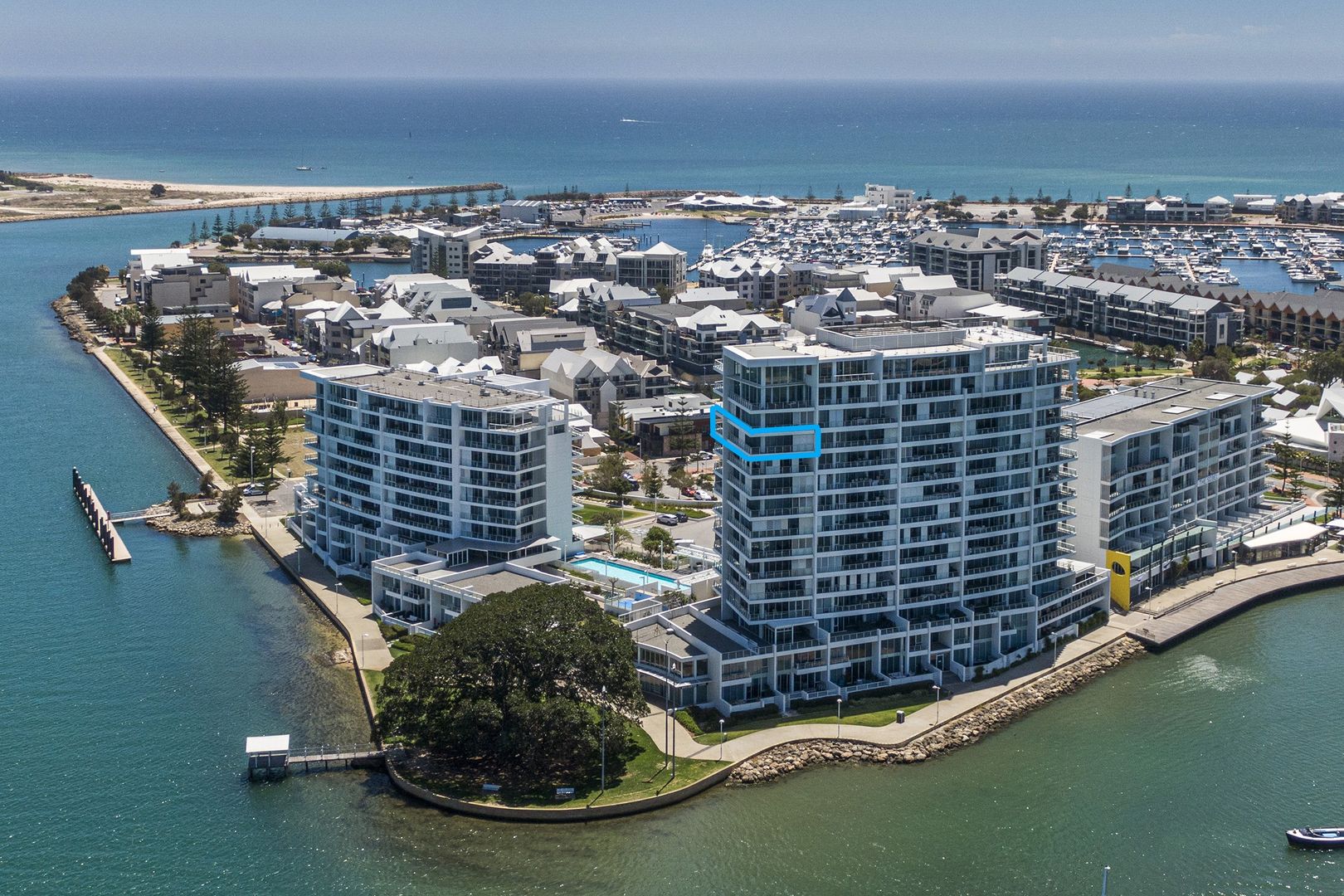Marco polo 3 deals