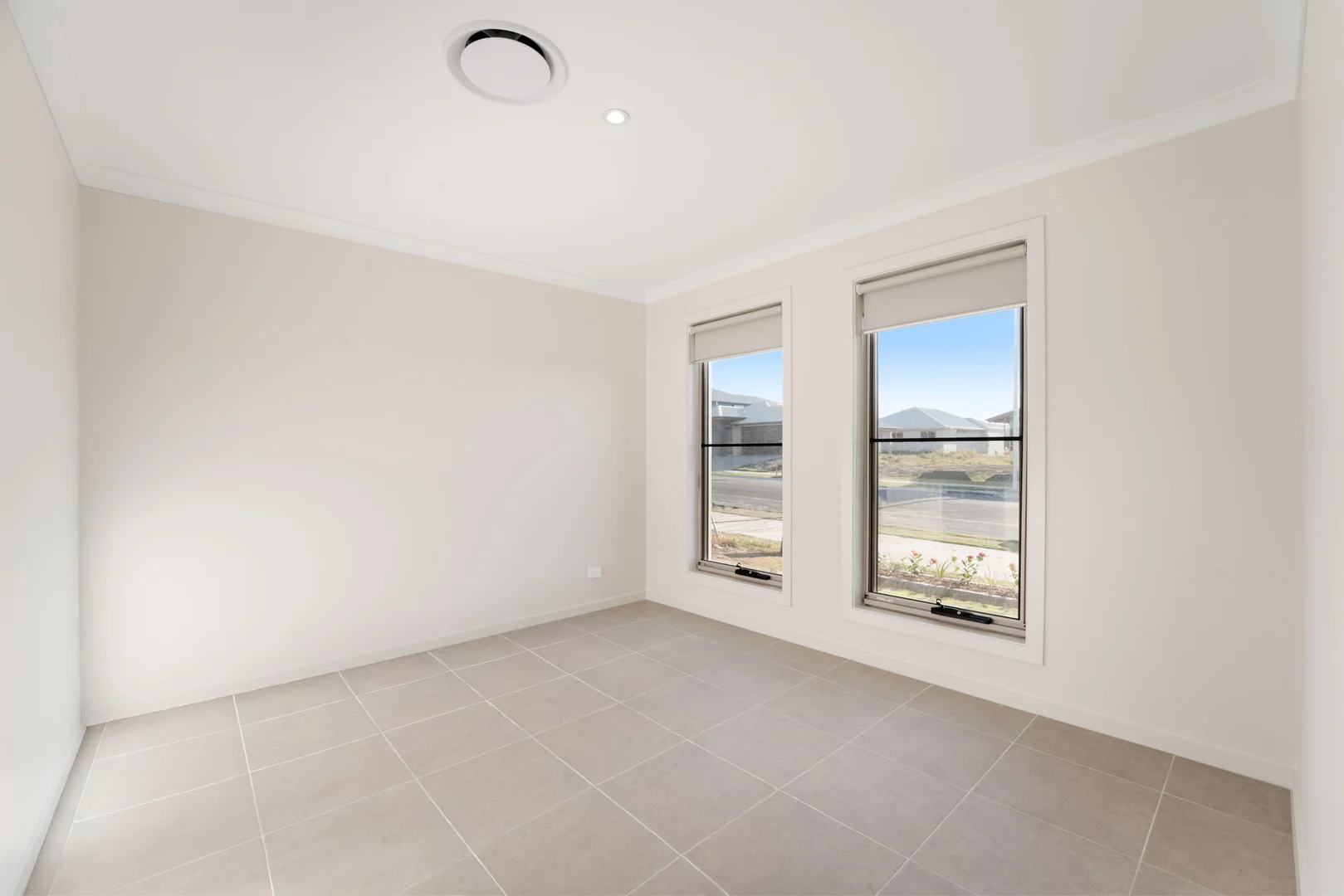 Additional image 6 of 56 Ashwin Avenue, White Rock QLD 4306