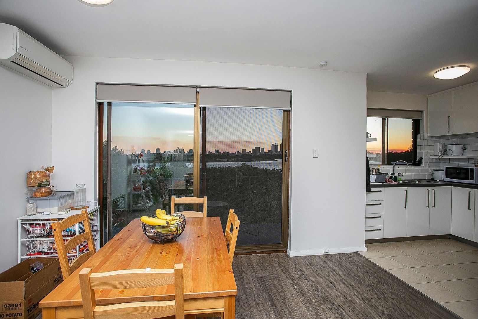 2 bedrooms Apartment / Unit / Flat in 9/9 Kirkham Hill Terrace MAYLANDS WA, 6051