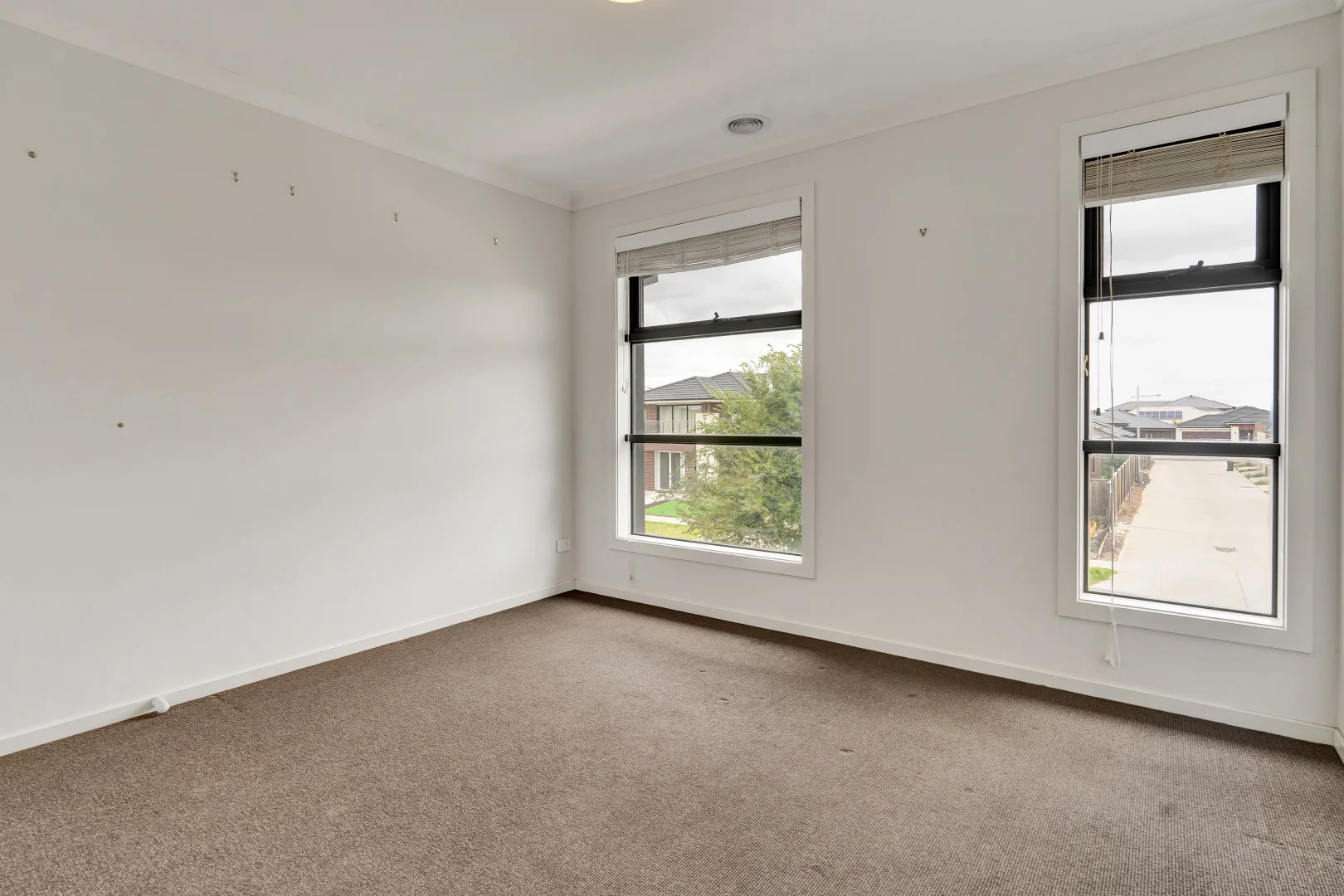 Additional image 6 of 45 Mulholland Drive, Tarneit VIC 3029