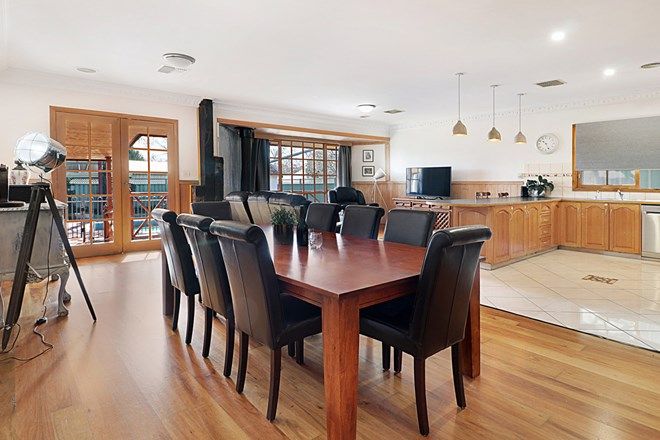 160 Real Estate Properties For Sale In North Wangaratta Vic 3678 Domain