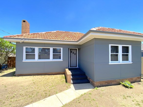 211 Hamilton Road, Fairfield West NSW 2165