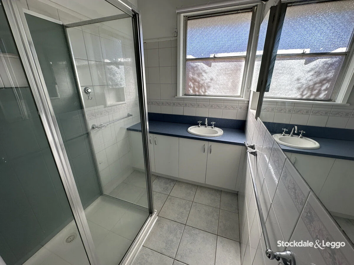 Additional image 8 of 36 Sheehan Crescent, Shepparton VIC 3630