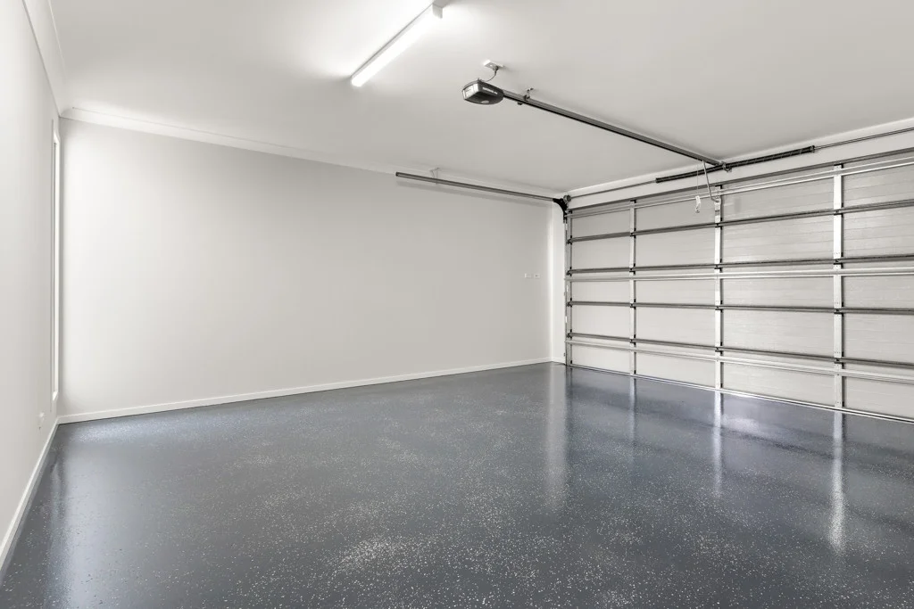 Additional image 16 of 5 Rose Street, Logan Reserve QLD 4133