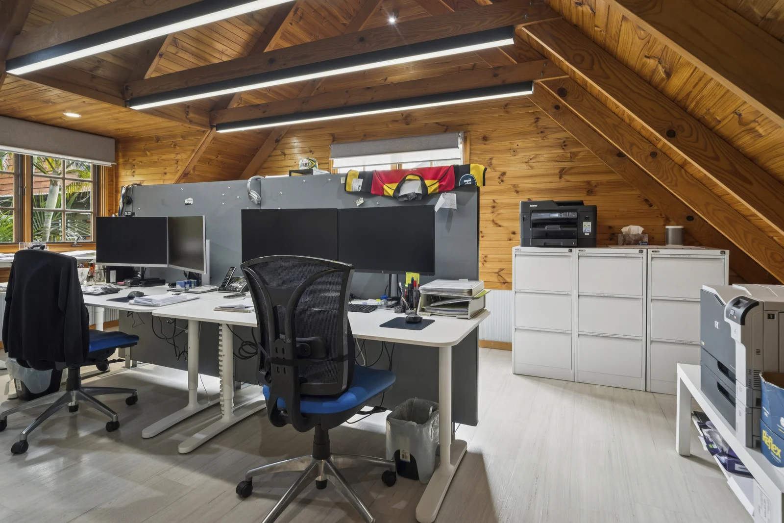 Additional image 4 of 148 Woodcourt Road, Berowra Heights NSW 2082