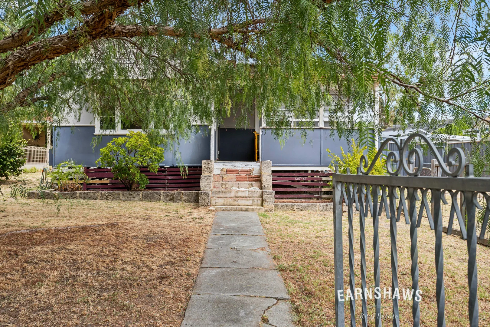 Additional image 24 of 198 Clayton Street, Koongamia WA 6056