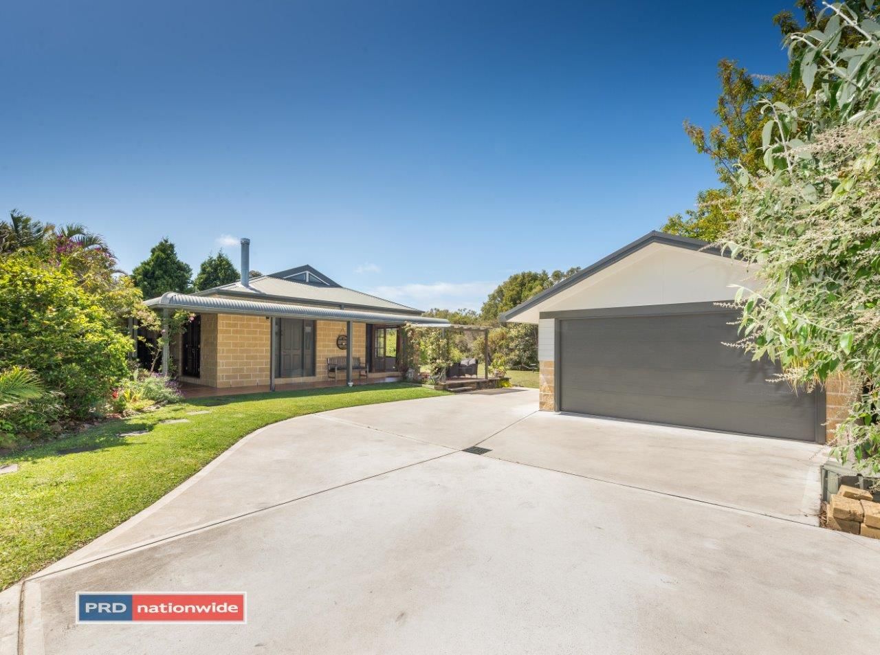 164a Salamander Way, Salamander Bay NSW 2317, Image 0