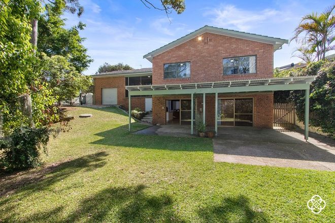 Picture of 32 Cambronne Parade, ELERMORE VALE NSW 2287