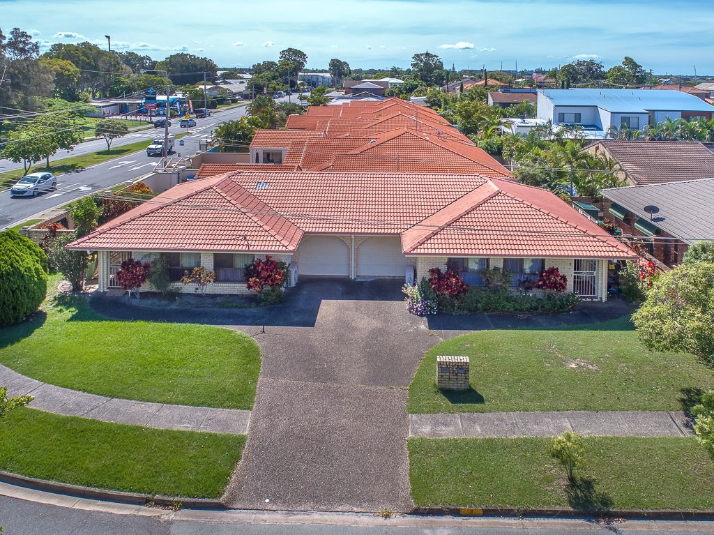 1/3 & 2 Lae Place, Runaway Bay QLD 4216, Image 2