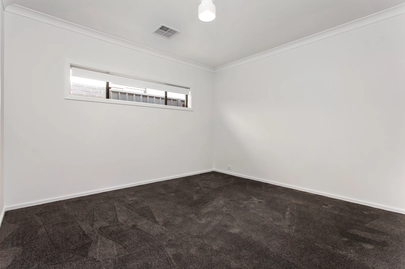 Additional image 8 of 7 Bonetti Ct, Littlehampton SA 5250