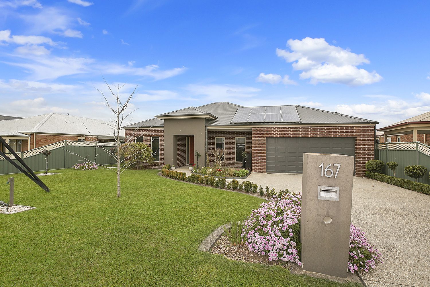 167 Armstrong Street, Colac VIC 3250, Image 0