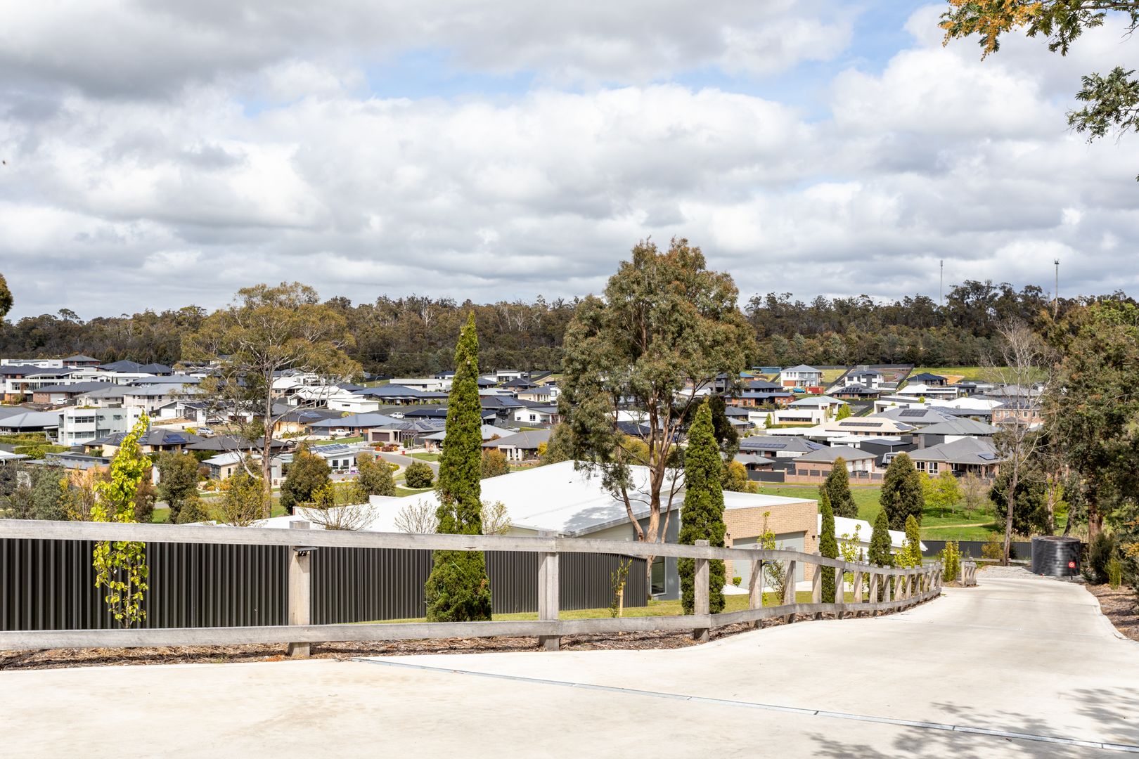 Sold 4/7 Bushland Grove, Kings Meadows TAS 7249 on 01 Jun 2023