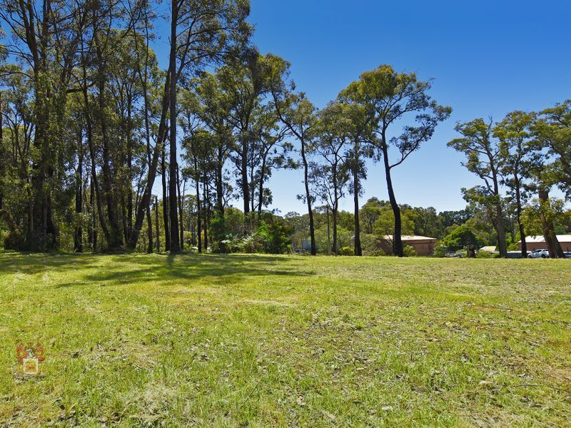 7 Margaret Street, Kinglake West VIC 3757, Image 0