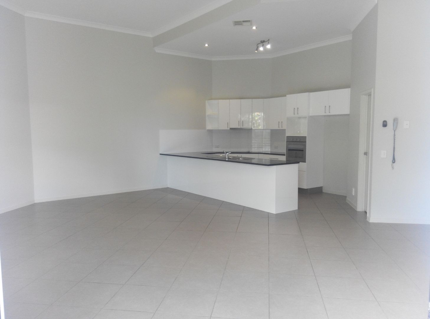 7014A The Boulevard Dve - Royal Pines, Benowa QLD 4217, Image 2