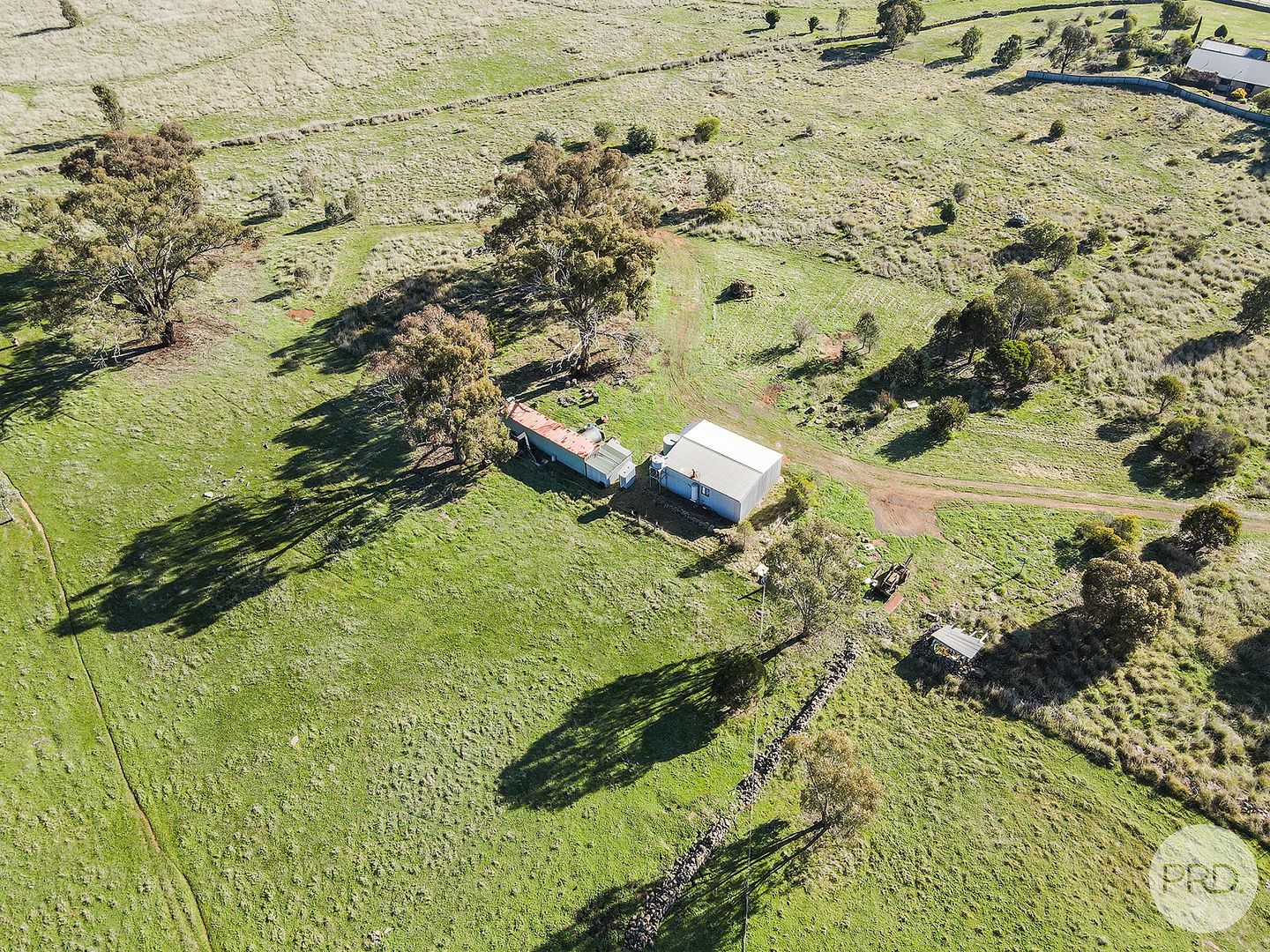 171 Axedale-Goornong Road, Axedale VIC 3551, Image 2