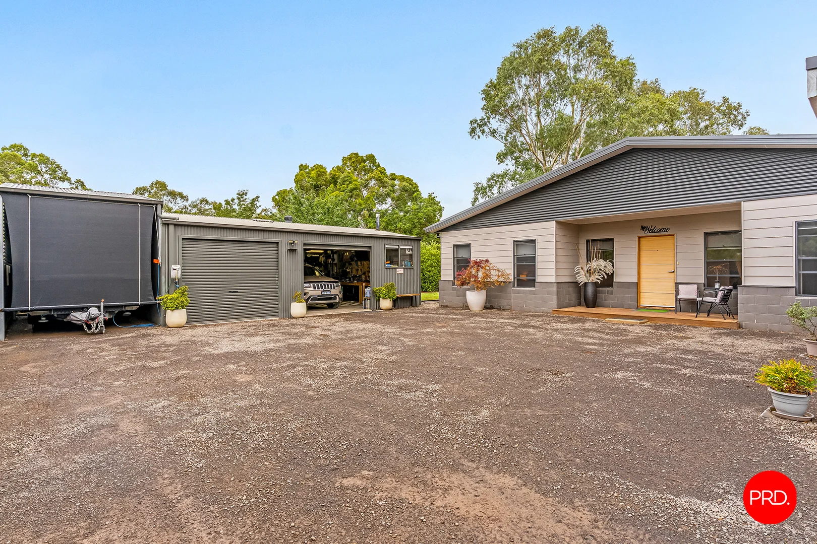 Additional image 22 of 21A Ryalls Lane, Strathfieldsaye VIC 3551