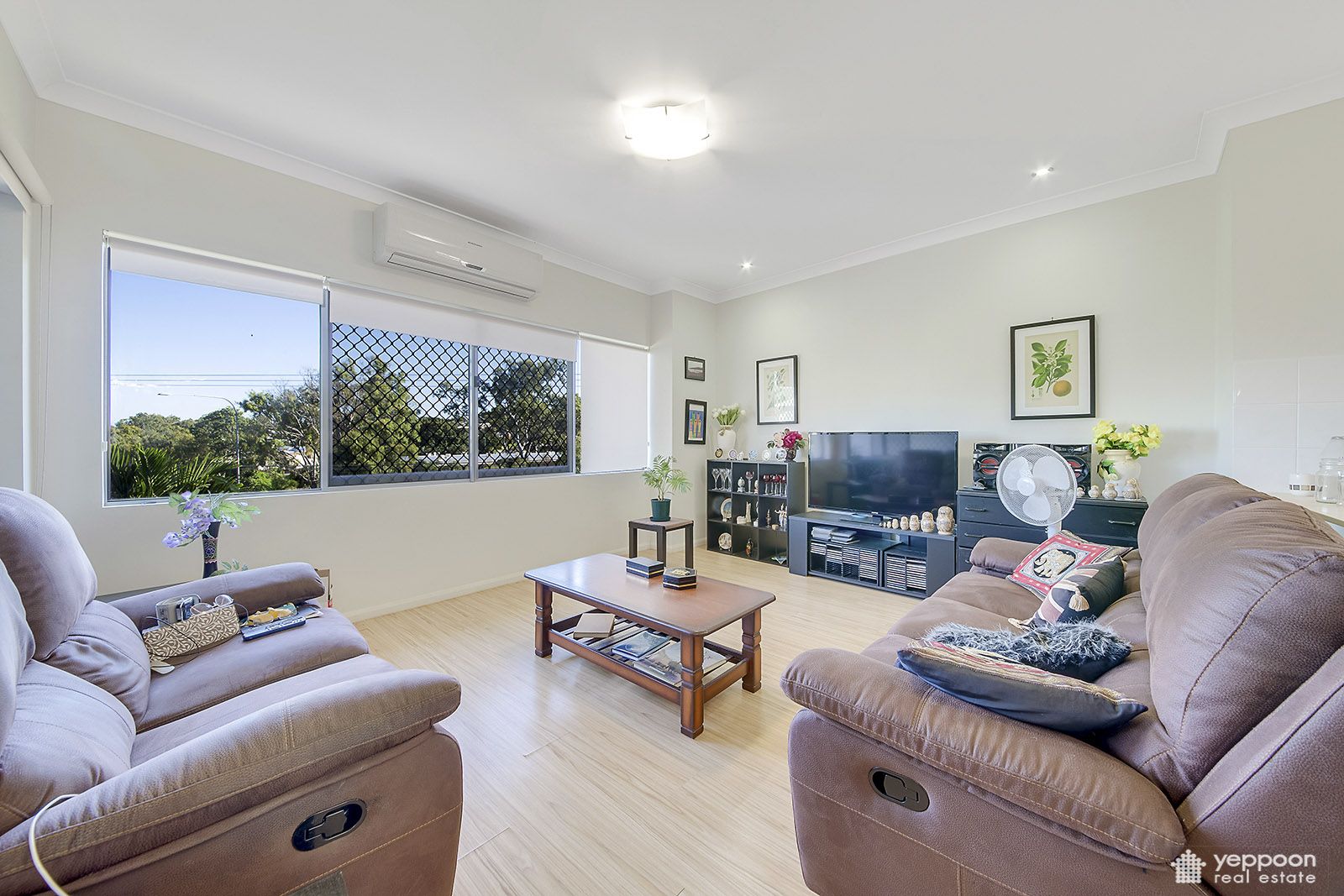 3/39 Scenic Highway, Cooee Bay QLD 4703, Image 1