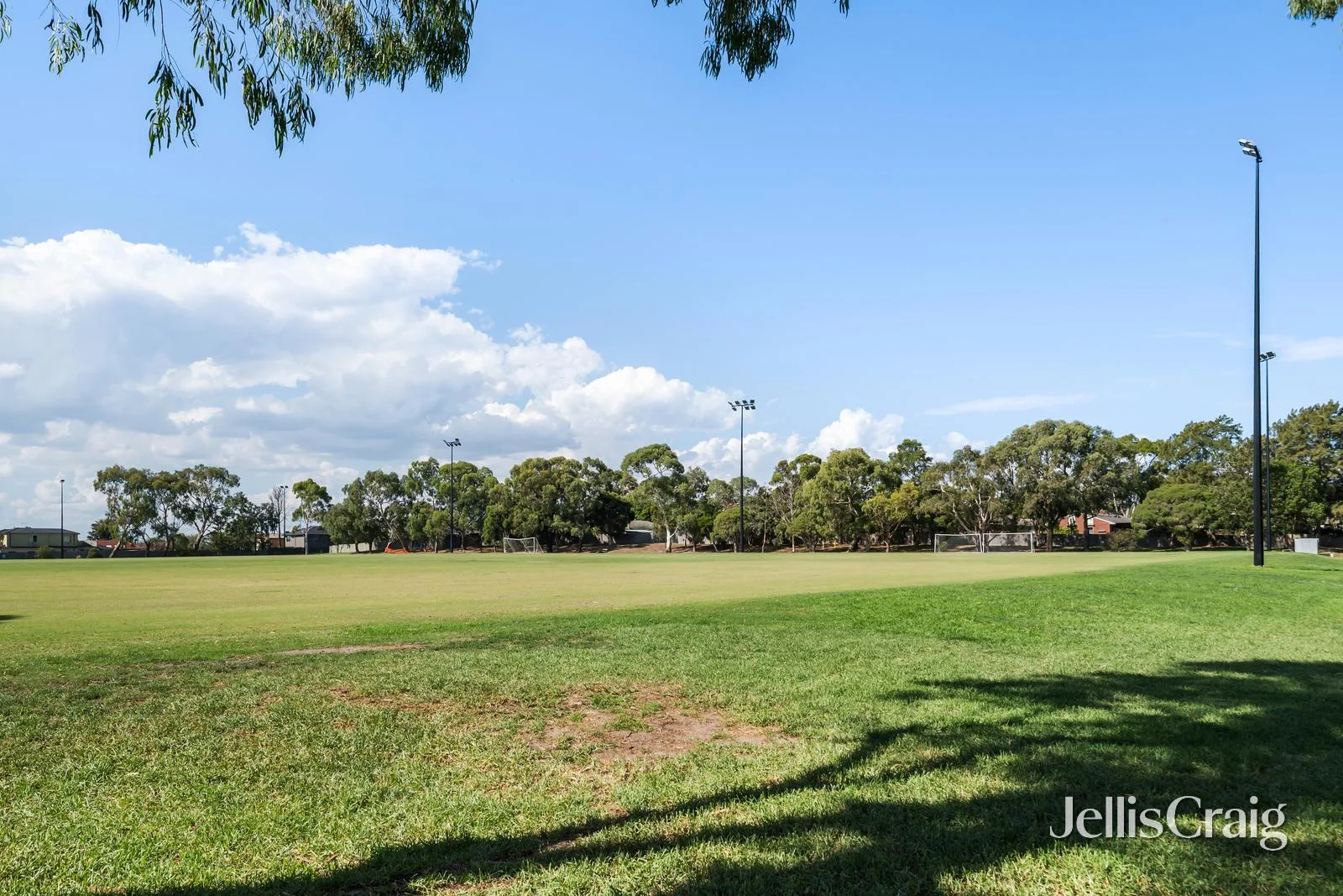 Additional image 7 of 457 Highbury Road, Burwood East VIC 3151