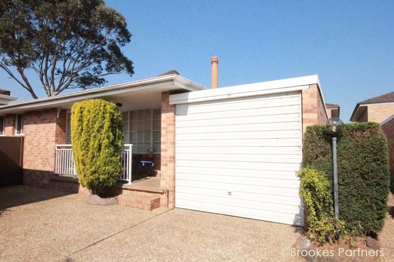 7/12-14 Homedale Crescent, CONNELLS POINT NSW 2221, Image 0