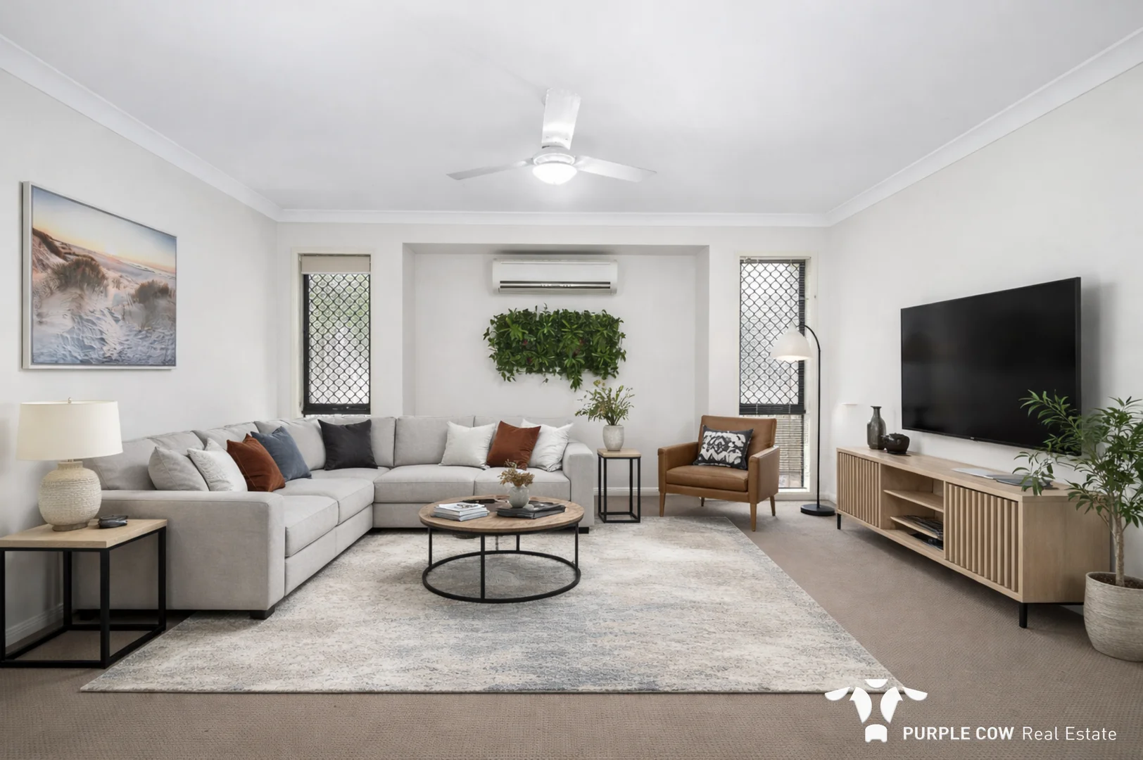 Additional image 2 of 94 Grande Avenue, Springfield Lakes QLD 4300