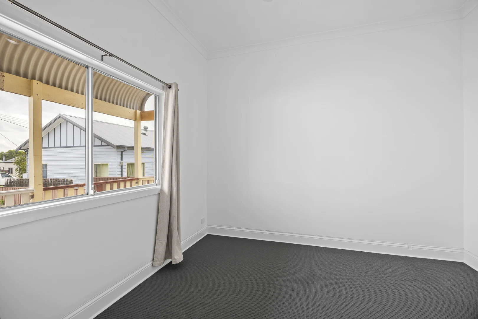 Additional image 10 of 39a Hall Street, Weston NSW 2326