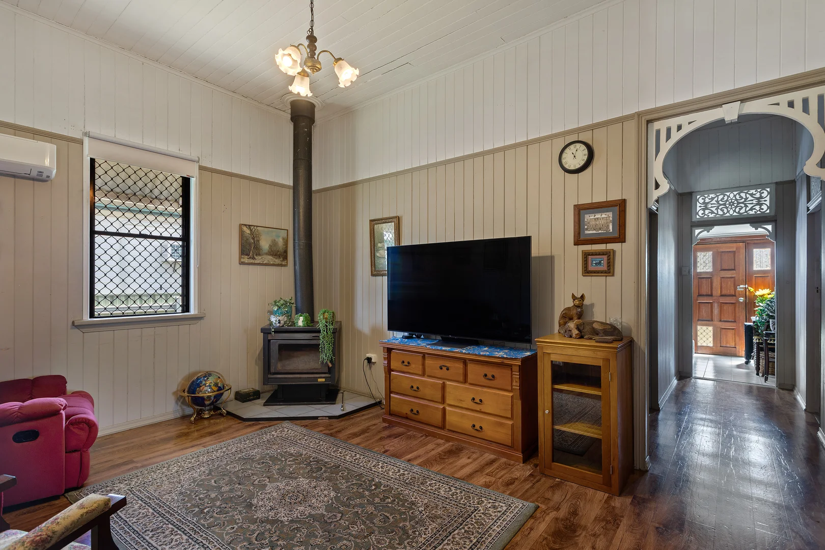 Additional image 5 of 15 Donely Street, Oakey QLD 4401