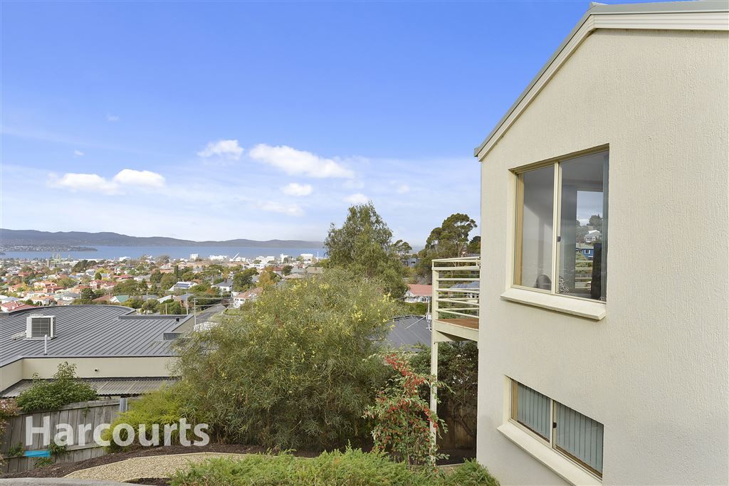 1/40 Valley Street, West Hobart TAS 7000, Image 2