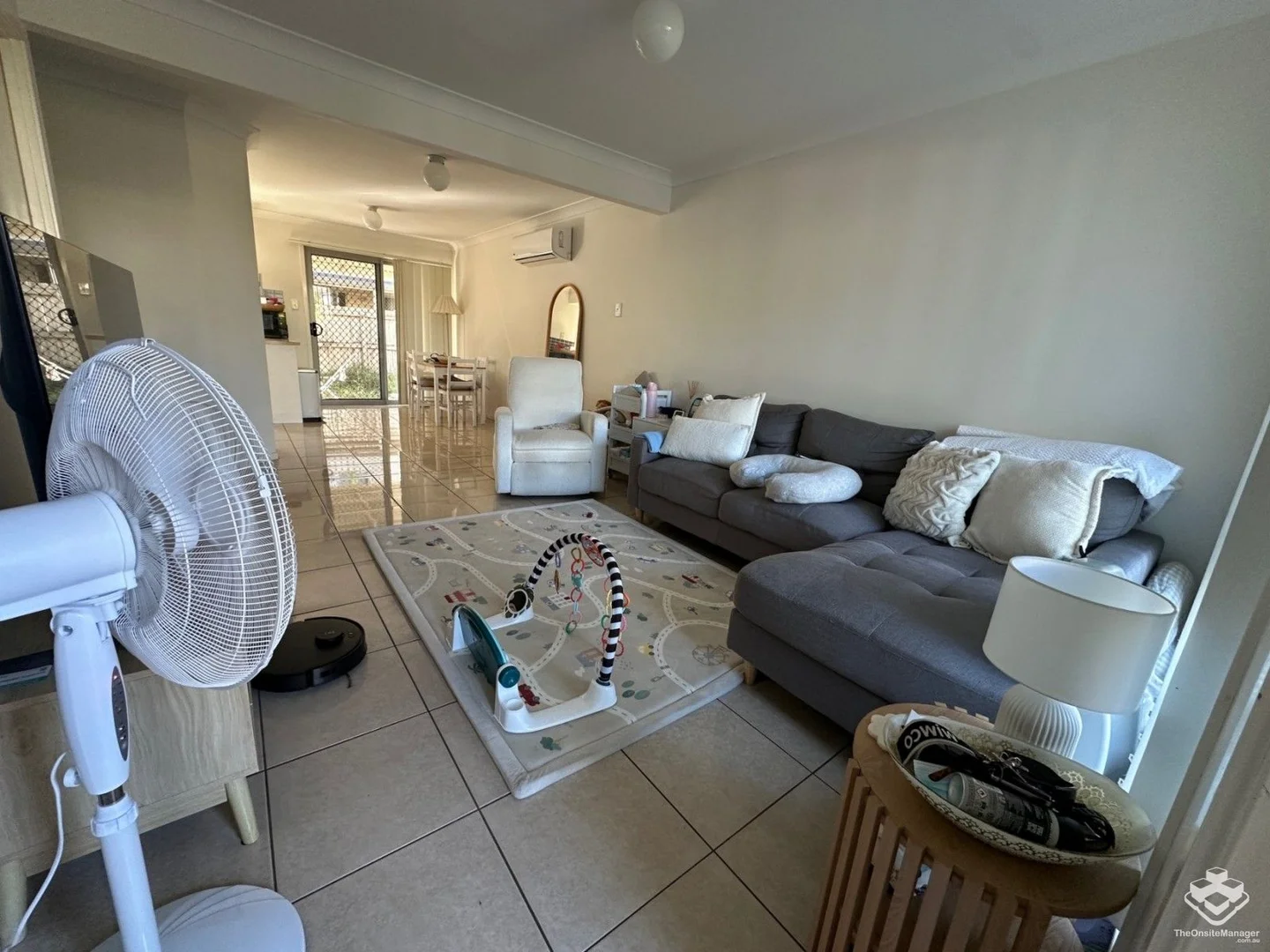 Additional image 2 of ID:21173658/175 Fryar Road, Eagleby QLD 4207