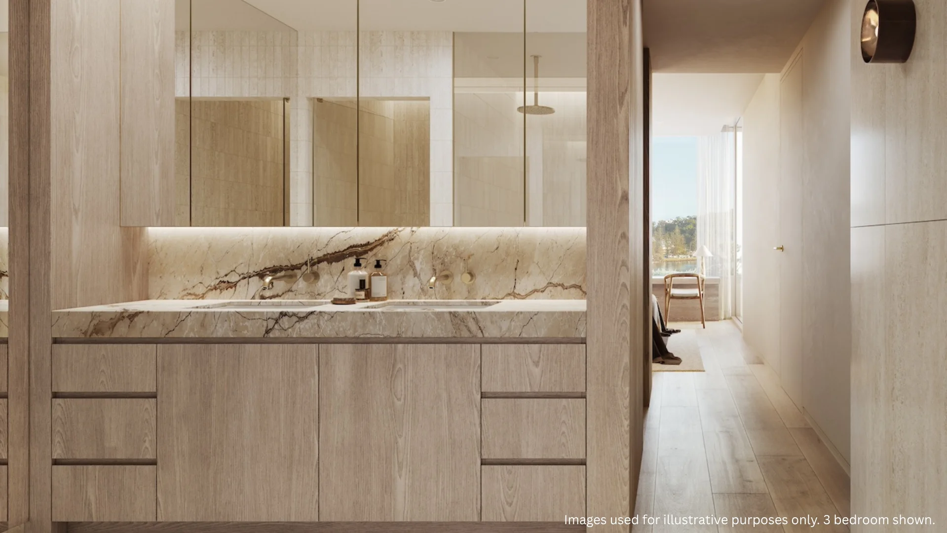 Additional image 2 of 103/34-36 Murlong Crescent, Palm Beach QLD 4221