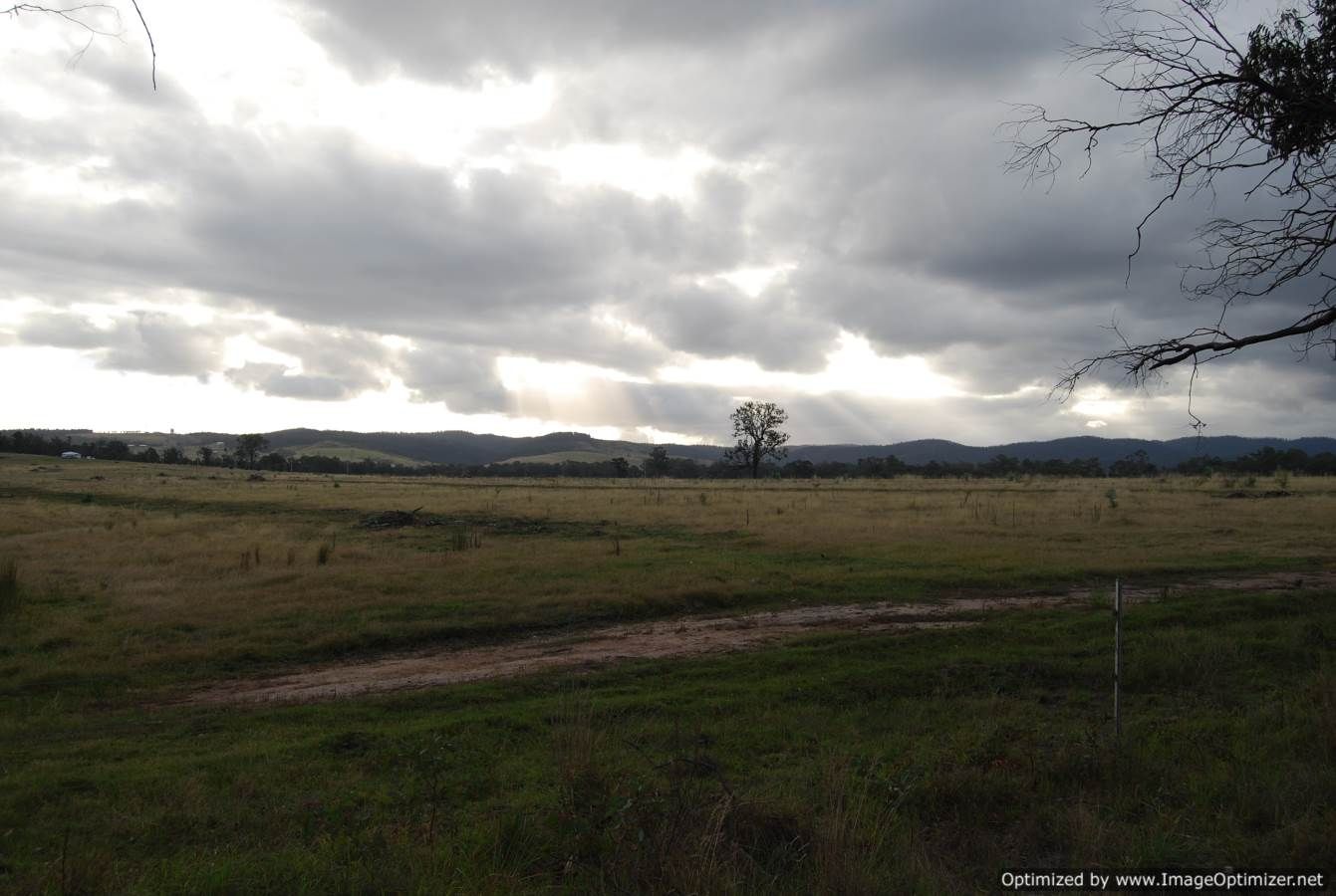 Heyfield-Seaton Road, SEATON VIC 3858, Image 0