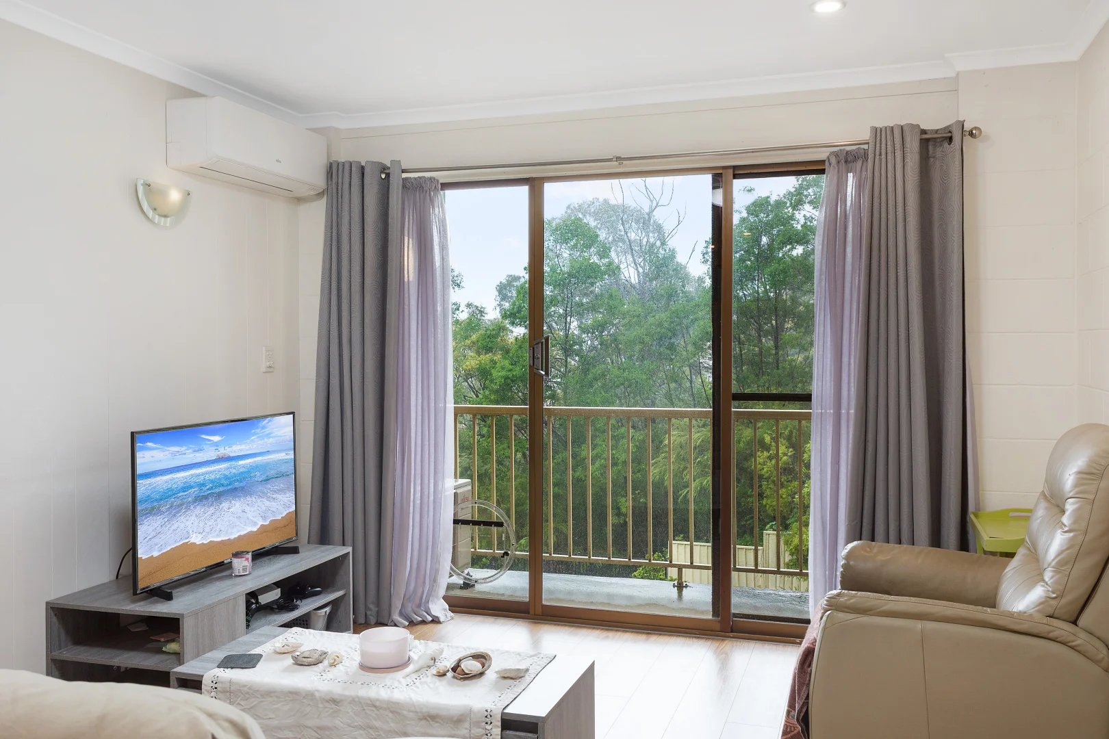 Additional image 6 of 7/121-123 Merimbula Drive, Merimbula NSW 2548