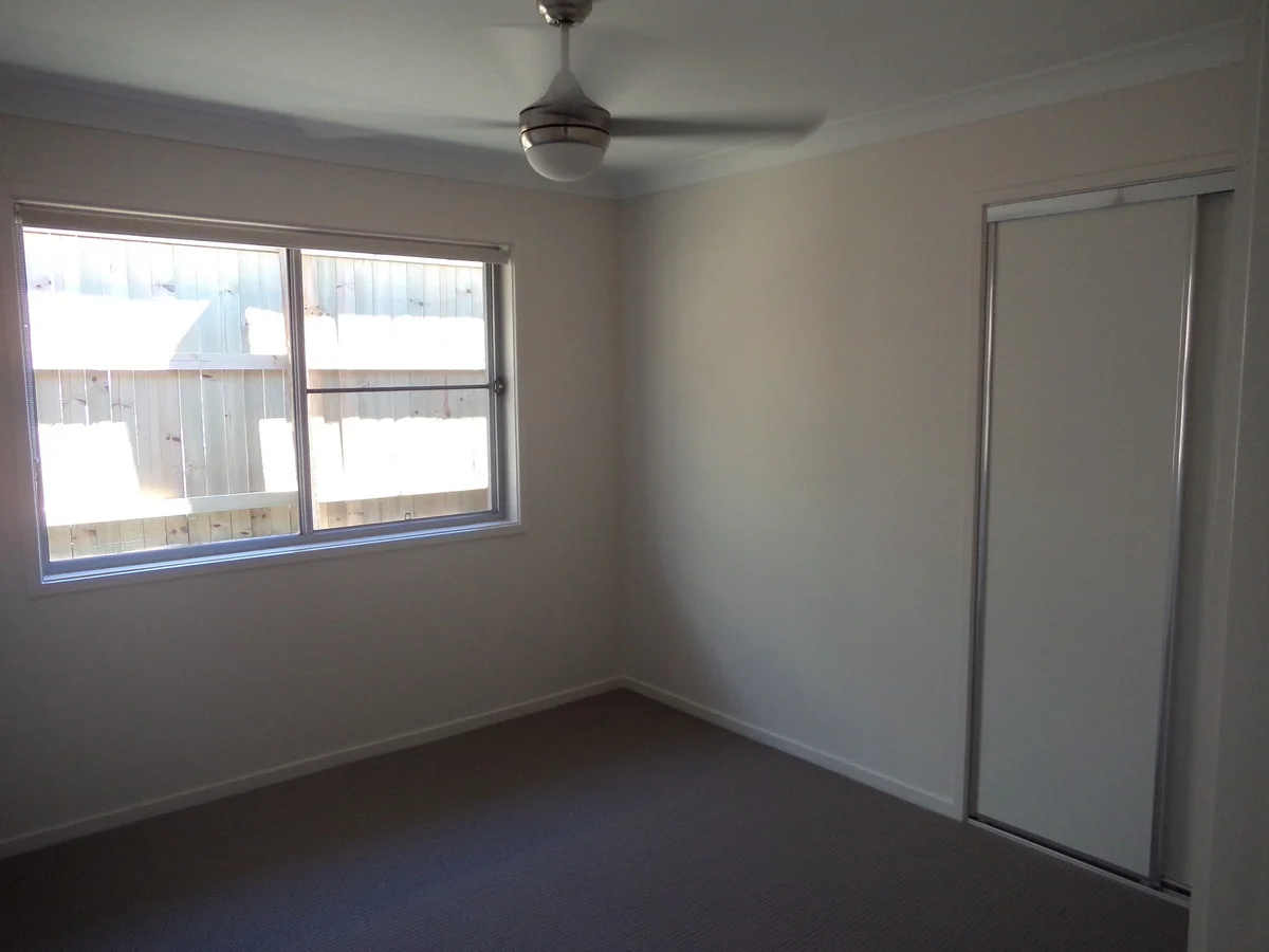 Additional image 5 of 1/42 Parkview Drive, Glenvale QLD 4350