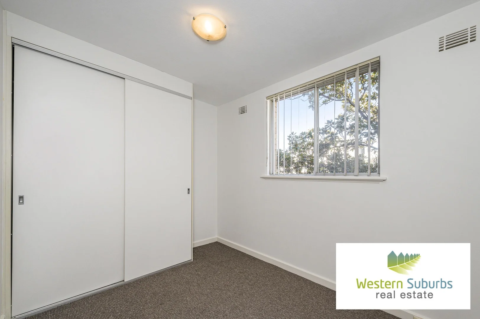 Additional image 8 of 8/18 The Avenue, Crawley WA 6009