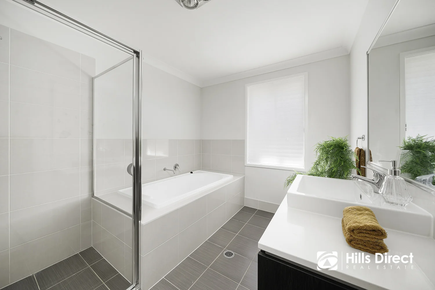 Additional image 14 of 40 Lodore Street, The Ponds NSW 2769