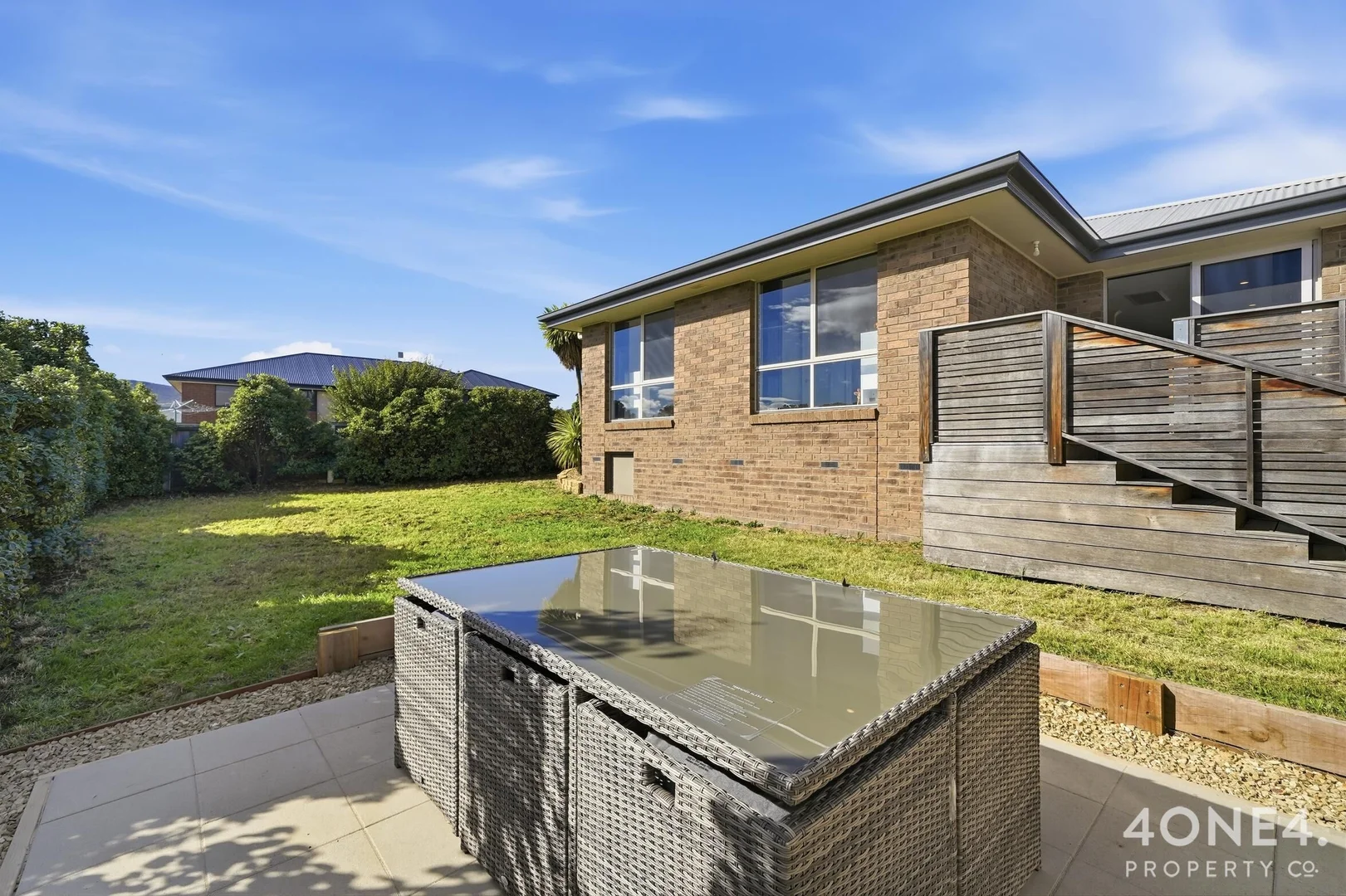 Additional image 18 of 2/11 Jye Court, Old Beach TAS 7017