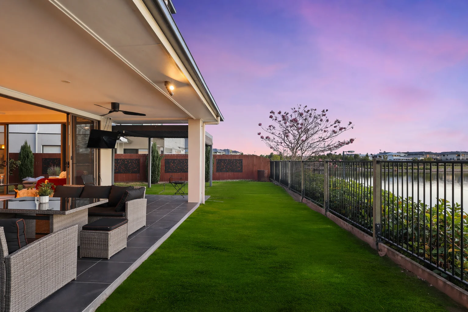 Additional image 23 of 39 Mofflin Parade, Mango Hill QLD 4509