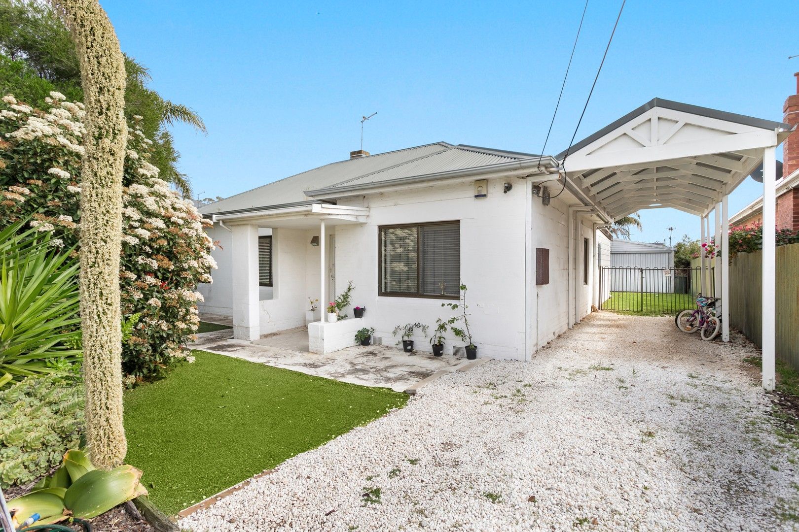 62 Dingera Avenue, North Plympton SA 5037, Image 0