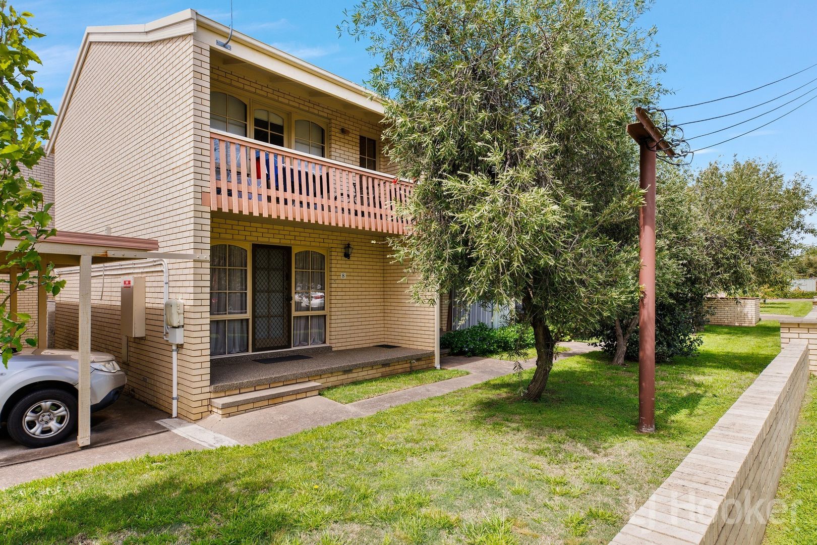 8/16 Broughton Place, Queanbeyan NSW 2620, Image 1