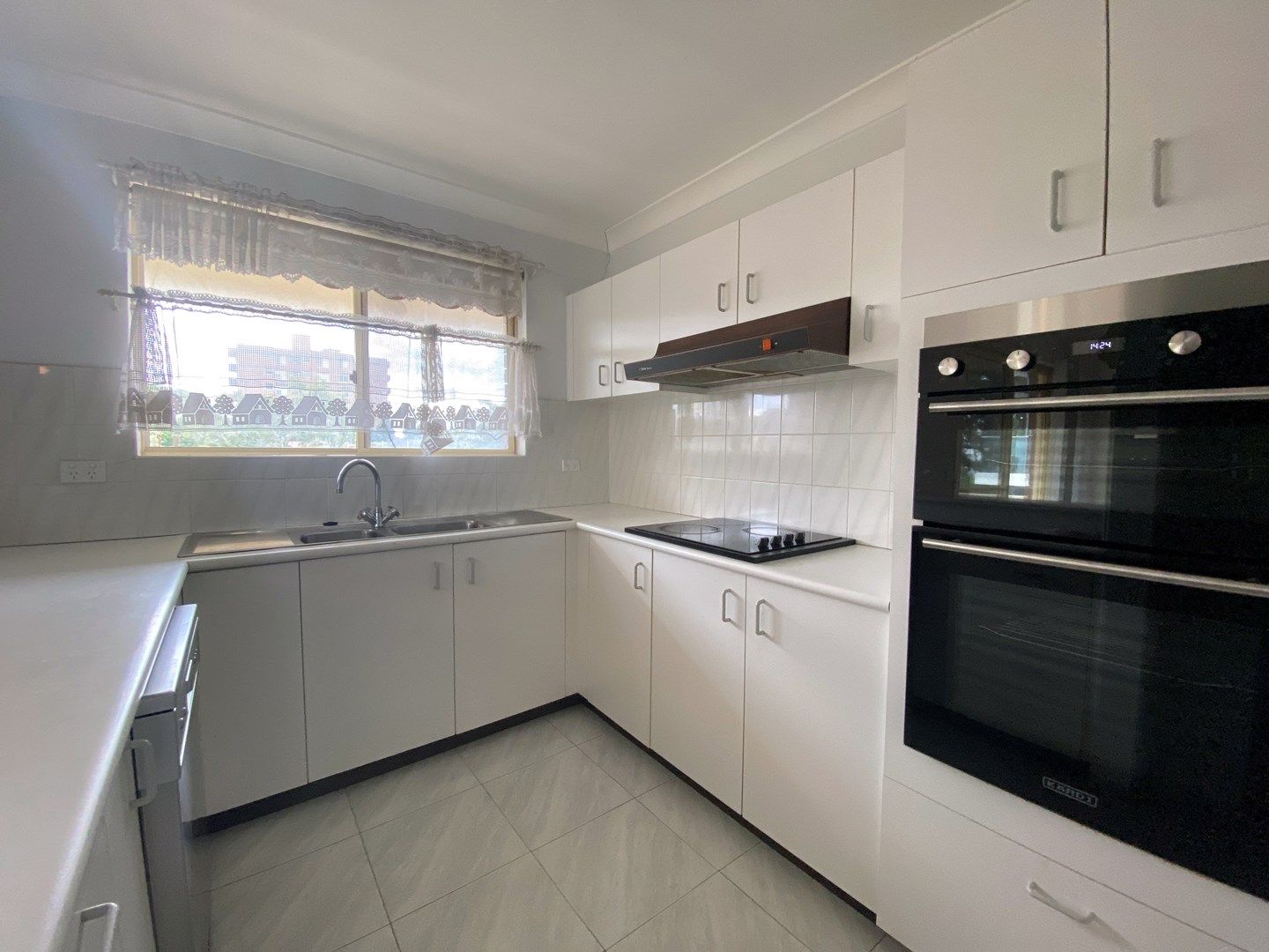 14/2-6 Parramatta Street, Cronulla NSW 2230, Image 0